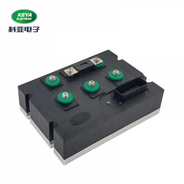 上海大功率低压伺服驱动器KYDBL48150-1E
